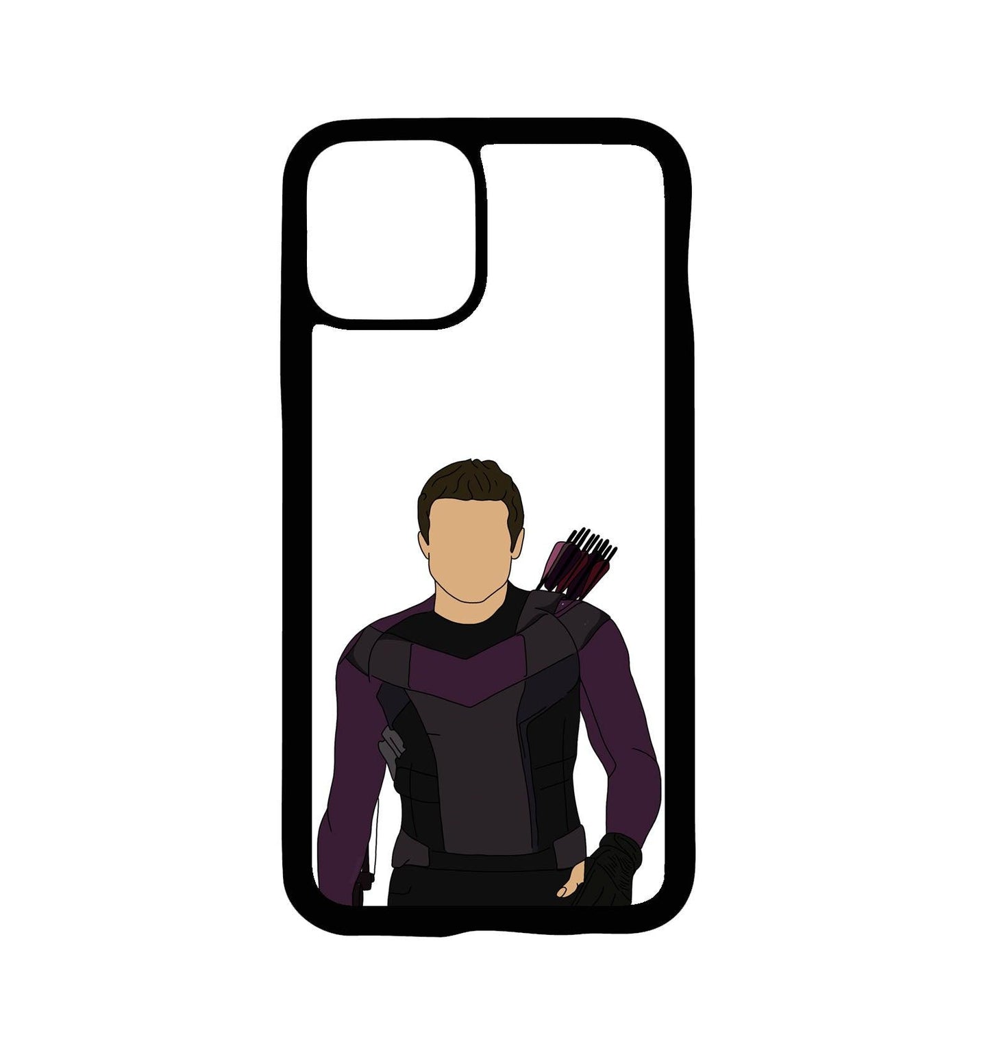 CLINT 2