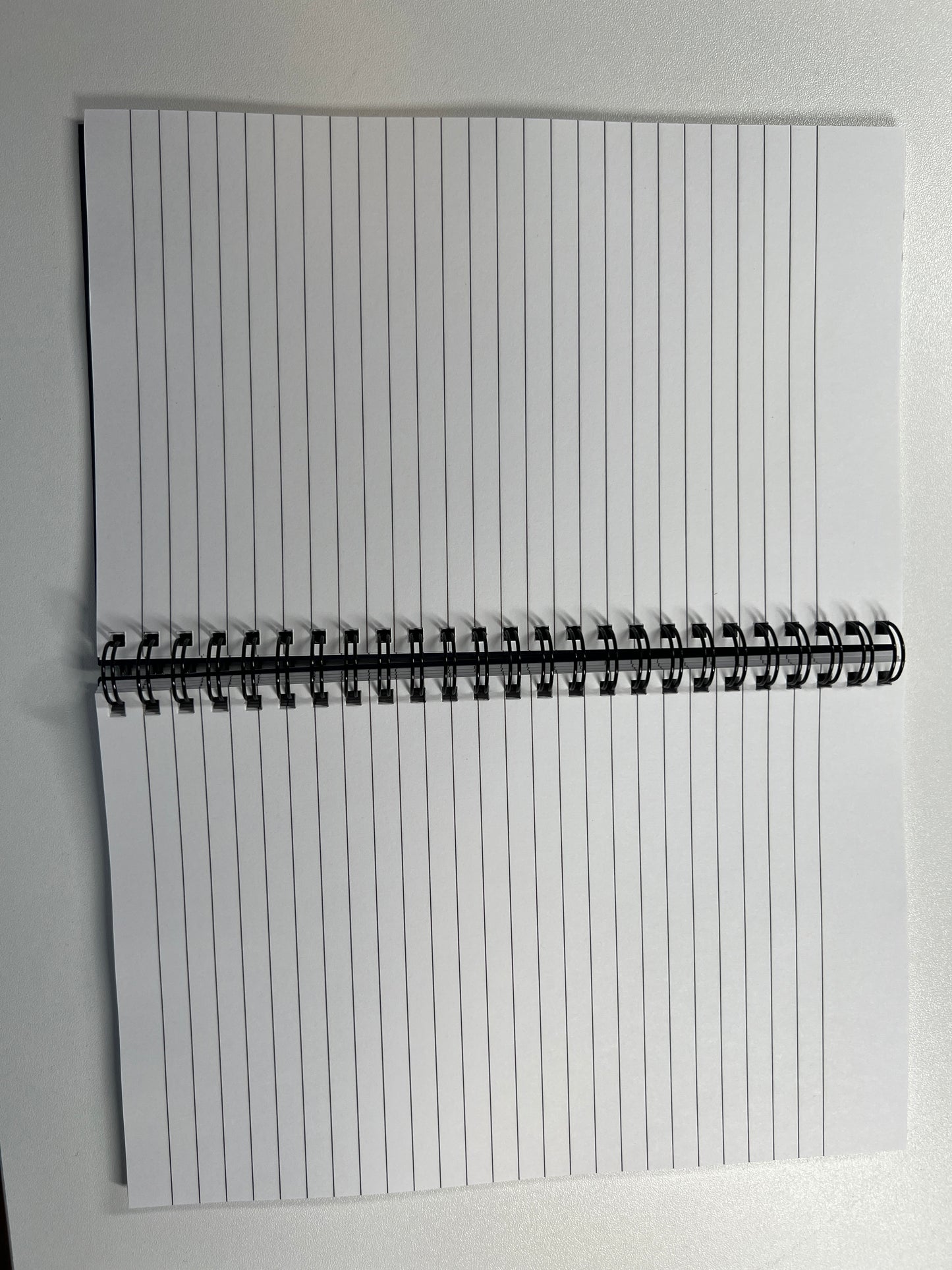 CM QUOTES NOTEBOOK*