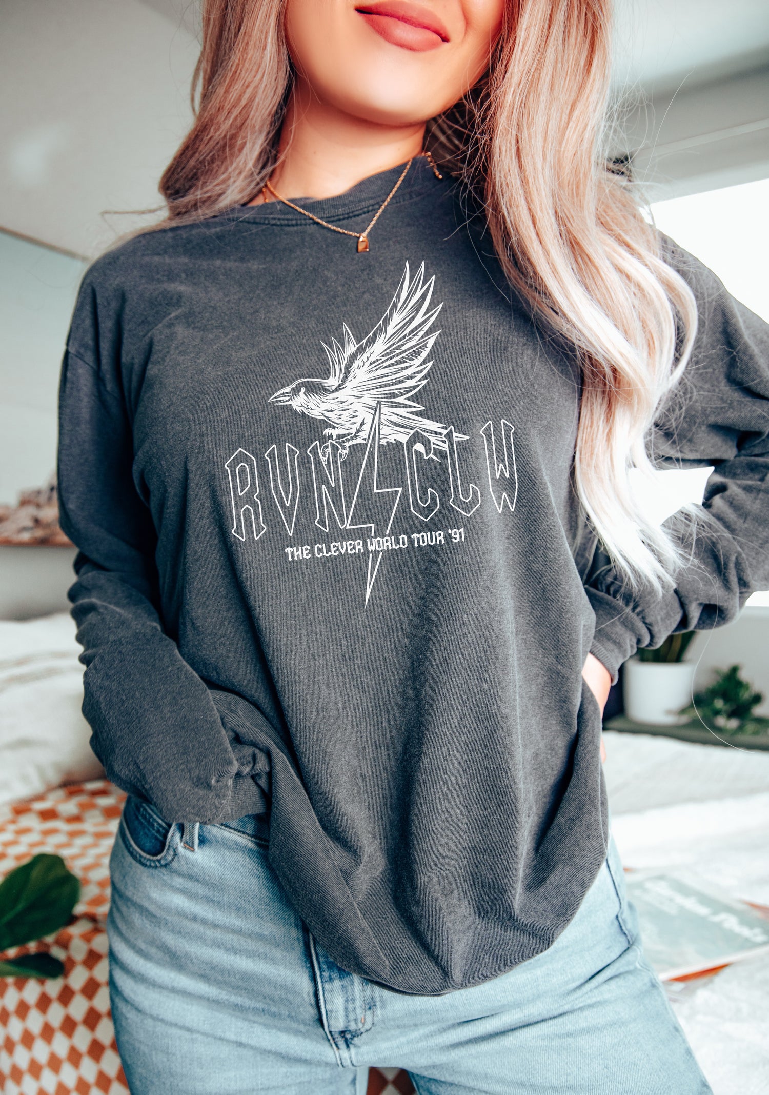 WIZARDS CLOTHING