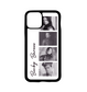 CUSTOM FILM PHONECASES
