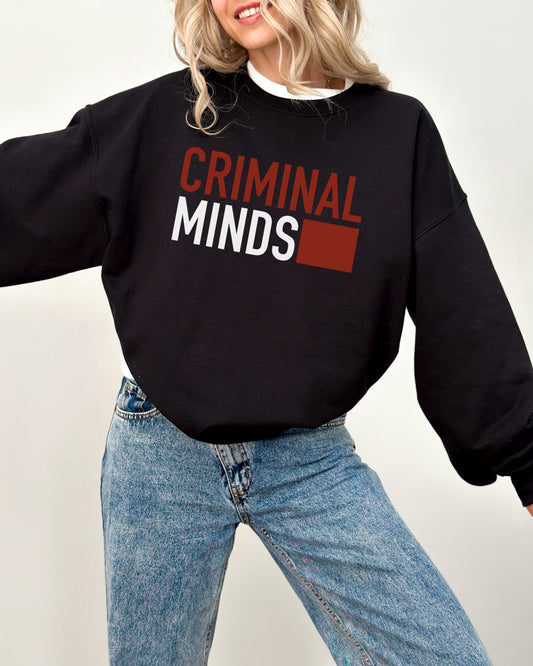 CM