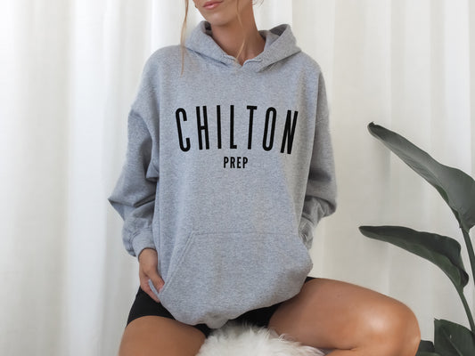 CHILTON PREP