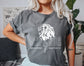 HP HOUSE CONCERT TEES
