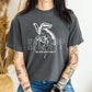 HP HOUSE CONCERT TEES