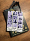 PEYTON SAWYER FILM BOOKMARK