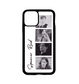 CUSTOM FILM PHONECASES