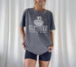 HP HOUSE CONCERT TEES