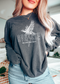 HP HOUSE CONCERT TEES