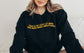 READ BOOKS SWEATSHIRT