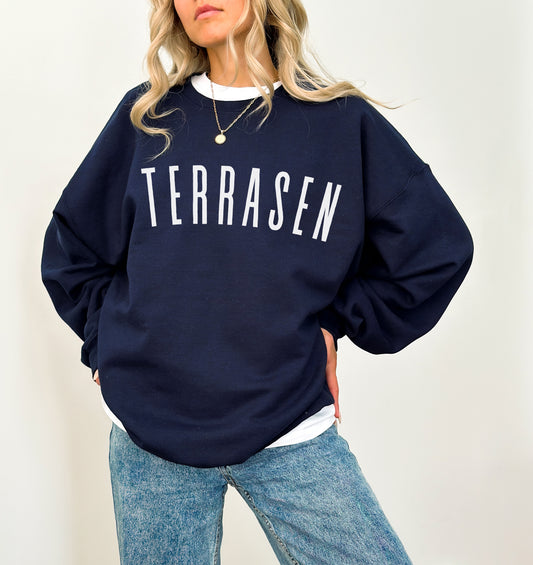 TERRASEN