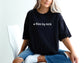KIRK SHIRTS
