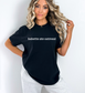KIRK SHIRTS