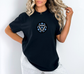 ARC REACTOR