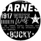 MCU QUOTES POPSOCKET