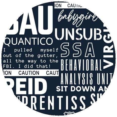 CM QUOTES POPSOCKET