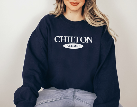 CHILTON ALUMNI