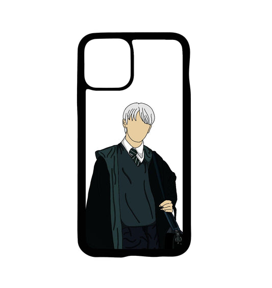 DRACO