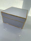 GIFT BOX - PERSONALIZED - Detailed By Me Inc.