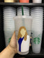 ARIZONA ROBBINS - Detailedbyme