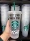 The Maze Runner Thomas Starbucks Frosted Cup. Custom Starbucks Hot and Cold cups. Choose from over 100 designs and colour combinations or customize your own. Toronto, ON, Canada. Ship Worldwide. TV Shows. Dylan O'Brien