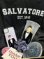 STEFAN SALVATORE INSPIRED GIFT BOX - Detailed By Me Inc.