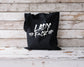 LTFU GRAFFITI TOTE BAG