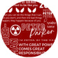 MCU QUOTES POPSOCKET