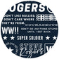 MCU QUOTES POPSOCKET