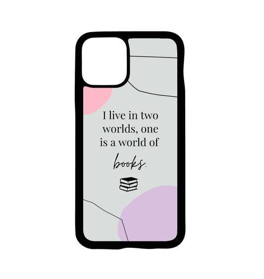 RORY PHONECASE