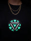 ARC REACTOR - Detailed By Me Inc.