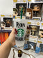 RON - Detailed By Me Inc.