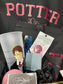HP INSPIRED GIFT BOX - Detailed By Me Inc.