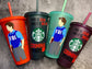 LIMITED EDITION SPENCER REID - Detailed By Me Inc.