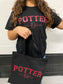 HP INSPIRED GIFT BOX - Detailed By Me Inc.