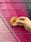 BAMBOO LID