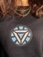 ARC REACTOR - Detailed By Me Inc.
