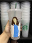 LEXIE GREY - Detailedbyme