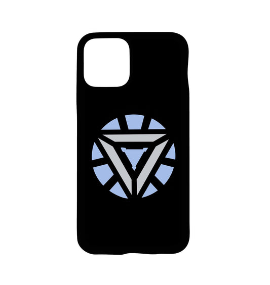 ARC REACTOR